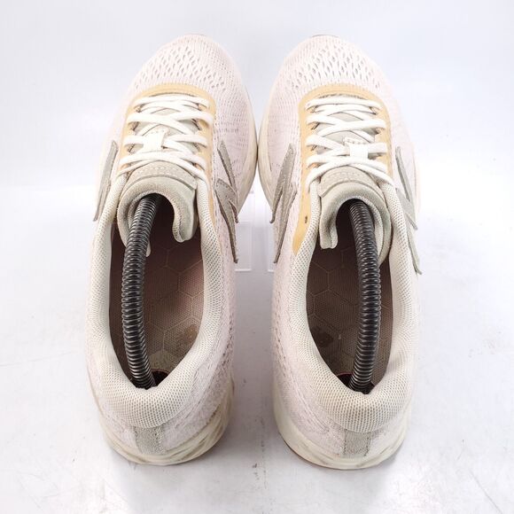 New Balance Fresh Foam Arishi V1 Running Shoe Womens Size 10 WARISCF1 Pink - Picture 4 of 9